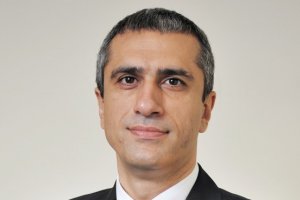 Рокадите в държавните институции и фирми продължават Агенцията за държавна финансова