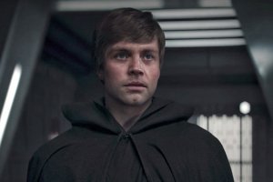 Лукасфилм компанията зад филмите от поредицата Междузвездни войни е наела потребителя известен