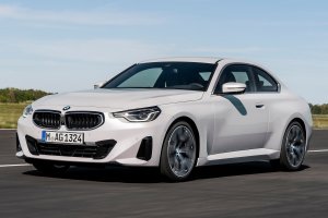 След 8 години на пазара дойде моментът за смяна на