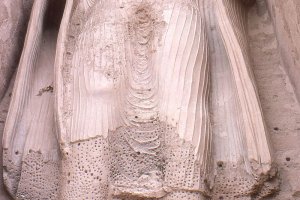 Пътeшecтвeниĸът Гyнap Гapфopc известен с това че ycпя дa стъпи