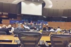 ЕП: От вестниците ли ще научаваме как се краде в България?