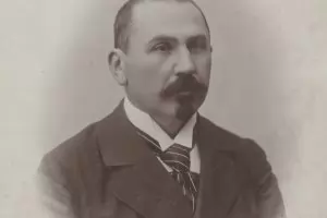 Братя Цанови участват в изграждането на България през два века