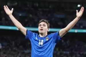 Шестима играчи са приятните изненади на Евро 2020