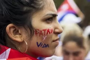 Кубински министър със забрана да влиза в САЩ