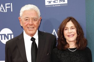 Ричард Донър  режисьорът заснел някои от най емблематичните филми от 70 те и 80 те