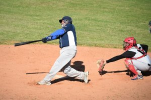 Някога славната дупнишка школа понесе позорен удар от регионалния си