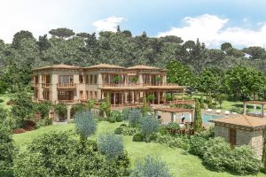 Президентът на Турция Реджеп Тайип Ердоган си навлече критиката на опозицията че