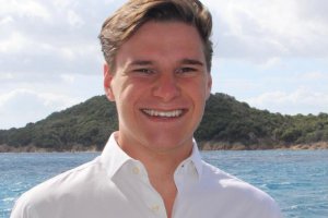 Младеж на 18 години ще стане най младият астронавт в историята