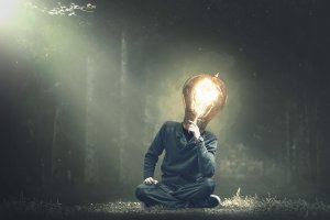 Тая година политиците измъчиха гражданството с повечко дни за размисъл