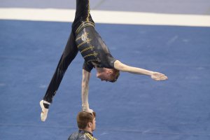 Поводът за настоящия научен труд е признанието на Бойко Борисов