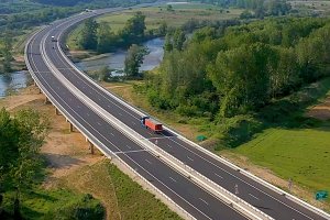 Принципът за определяне на комисионните на доставчиците на услуги за