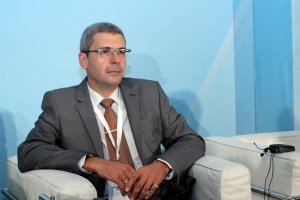 Четвърта вълна ни очаква и може би трябваше да се