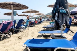 Нов ръст на цените по морето в пика на сезона