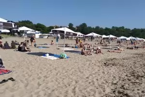 МОН спира летните лагери в 20 "оранжеви" области