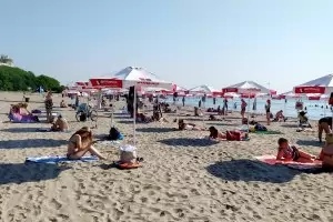 Министърът на туризма забрани да се говори лошо за България 