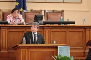 И ИТН се захвана да регулира медиите