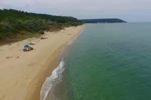 Зелен успех: Спасиха плажовете Кара дере и Корал от застрояване 