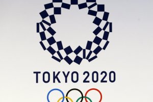 Стрелба от 10 м с пневматична пушка жени 1 Циан Ян