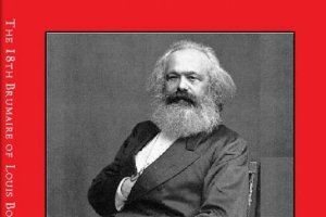 Добре че за повторните парламентарни избори модна беше надпреварата между