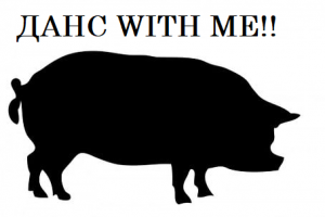 Контекст След нощен лов край емблематичния град Симитли МВР задържа по