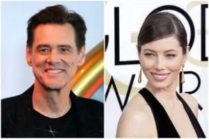 Готвят задължителни ваксинации за звездите в Холивуд