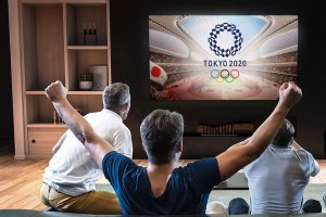 СЪБОТА 24 юлиЕвроспорт 203 00 Токио 2020 плажен волейбол 04 00 Токио 2020 баскетбол