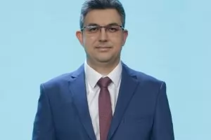 Никой не иска да подкрепи правителството на ИТН