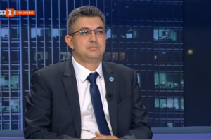 Някои обстоятелства и факти заслужават изчегъртване но това няма да