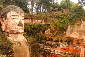 Ако сложните обстоятелства около пътуването в последната година са ви