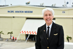 На 20 юли 2021 г г жа Уоли Фънк ще направи това