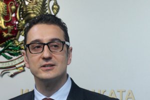 Една от първите задачи на новите членове на Надзорния съвет