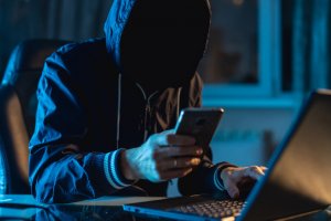 Стара измама на нов глас Внимавайте с номера започващи с