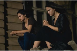 Жените наистина плачат е въздействащо обвинение към патриархата в България от режисьорките