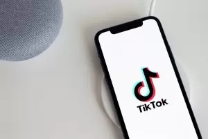 Може ли САЩ да забранят TikTok?