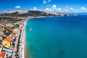 Ако не ви се реди на дълги опашки на гръцката