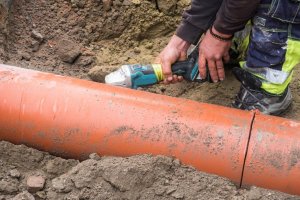 Странните назначения в едно от най новите държавни предприятия Български