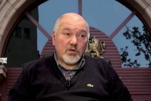 Шансовете за съставяне на кабинет с третия мандат са вече