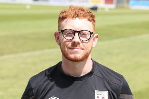 Уимбълдън е клуб от трето ниво на английския футбол Лига