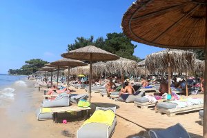 Зимният туристически сезон ще бъде също толкова успешен колкото летния очакваме