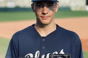 Български бейзболисти обраха наградите на турнир в Словакия