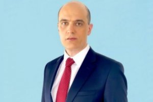 2024 г е трудно постижим срок за влизането ни в