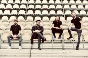 За 37 ма поредна година Аполония ще зарадва публиката в Созопол