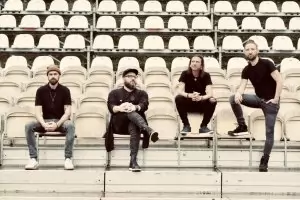 37-ата "Аполония" води културата на открито