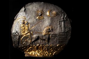 В хаоса след завладяването на властта в Афганистан от талибаните миналата седмица