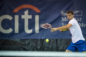 Първата ракета на Беларус Иля Ивашка №65 в света ще