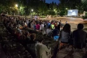 "Блок Кино" показва безплатно най-добрите нови български филми