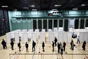 Дания сбъдна мечтата на всички - премахва COVID ограниченията