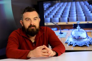 Няма как без една от традиционните сили да се състави