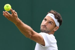 След повече от месец пауза в състезателния си календар българският