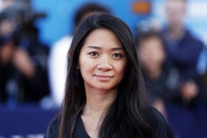 Най старият европейски кинофестивал Мостра Венеция чието 78 о издание трябва